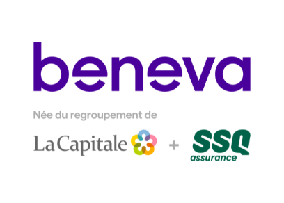 Beneva Beneva